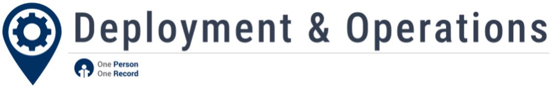 D&O Logo