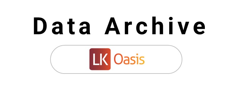 LK Oasis Archive
